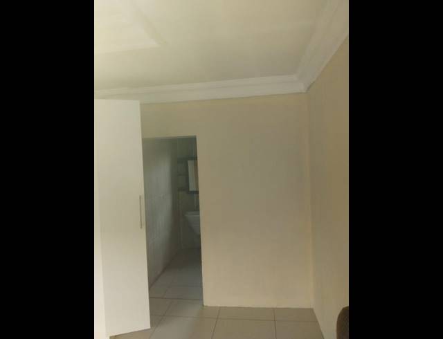 3 BEDROOM HOUSE FOR SALE IN NATURENA EXT 19